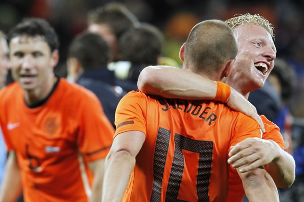 Uruguay-Holanda 173