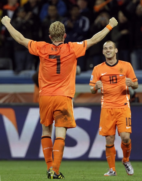 Uruguay-Holanda 176