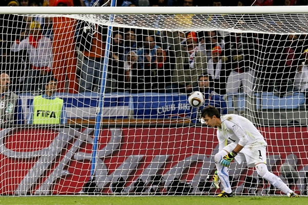 Uruguay-Holanda 177