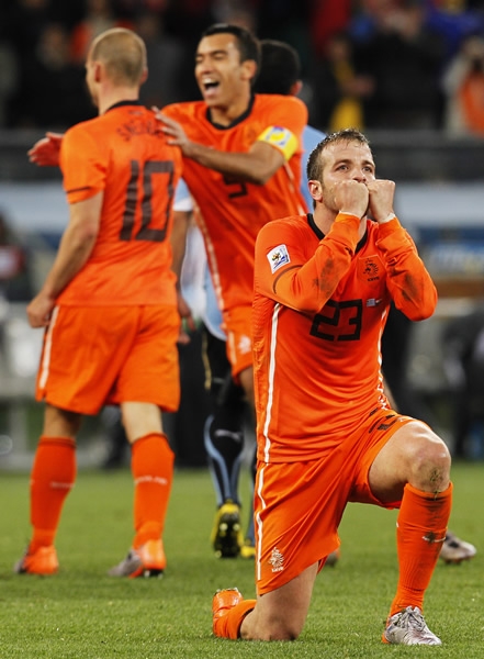 Uruguay-Holanda 179
