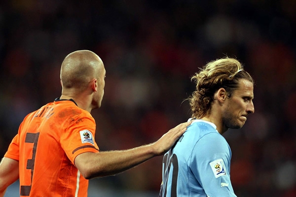 Uruguay-Holanda 181
