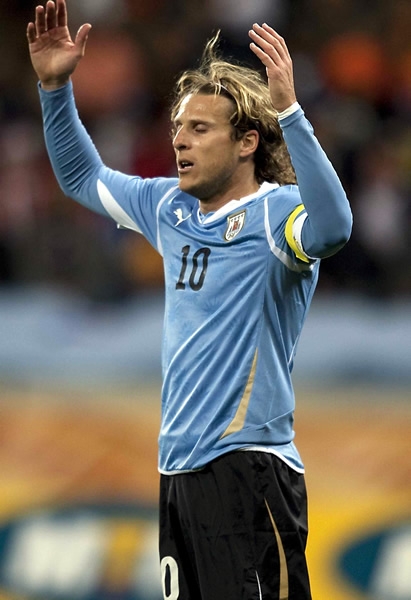 Uruguay-Holanda 183