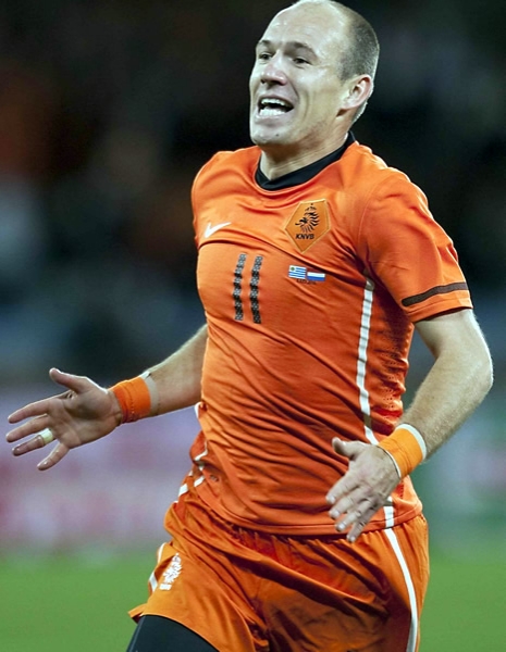 Uruguay-Holanda 184