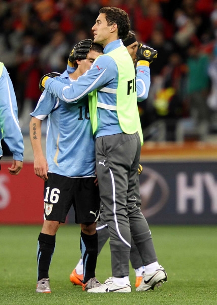 Uruguay-Holanda 189