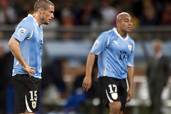 Uruguay-Holanda 190