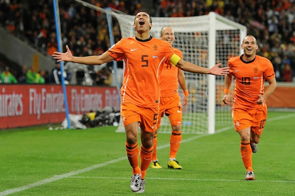 Uruguay-Holanda 191