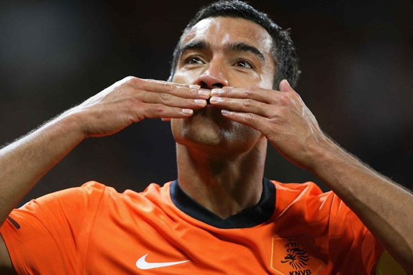 Uruguay-Holanda 193