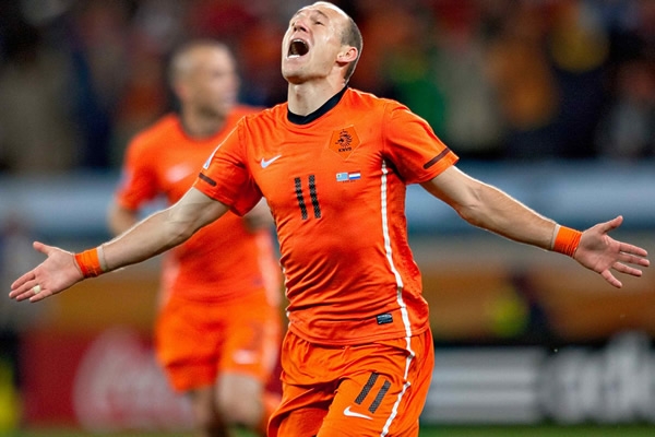 Uruguay-Holanda 194