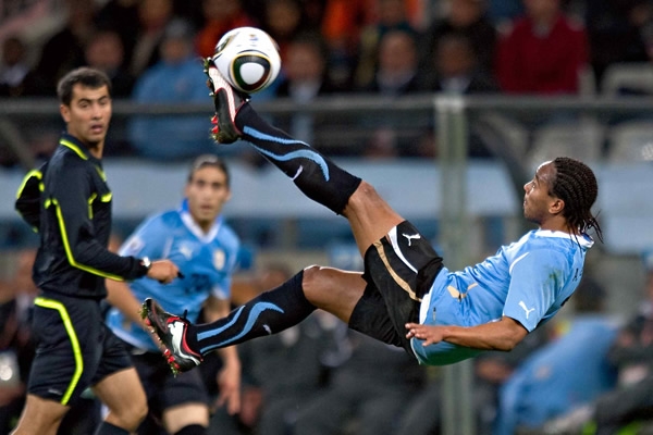 Uruguay-Holanda 199