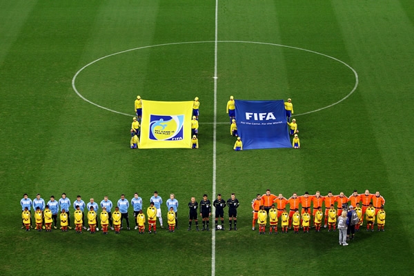 Uruguay-Holanda 39