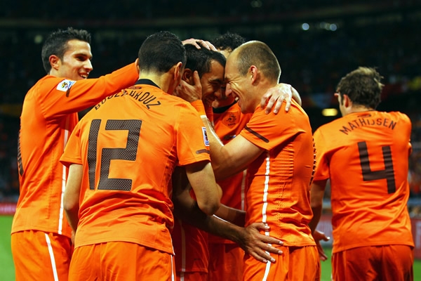 Uruguay-Holanda 41
