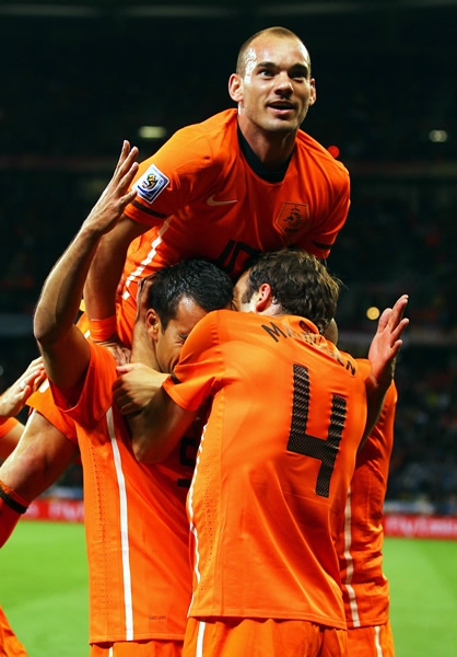 Uruguay-Holanda 42