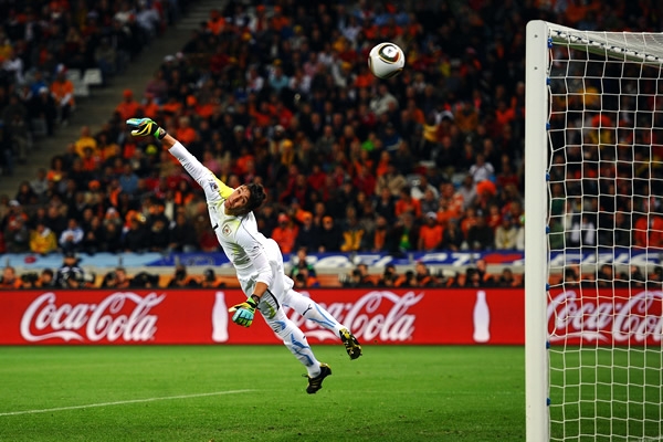 Uruguay-Holanda 43