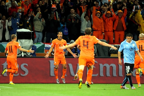 Uruguay-Holanda 44