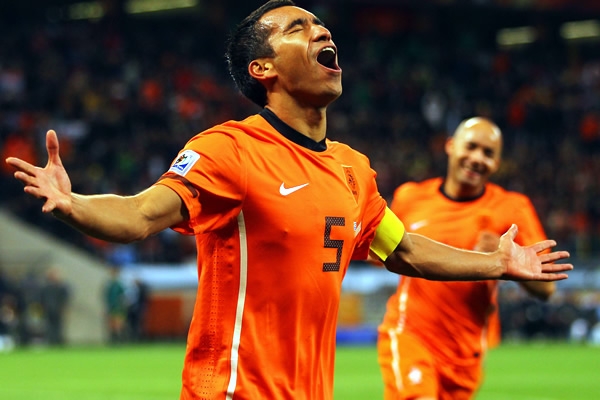 Uruguay-Holanda 46