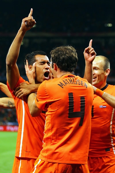 Uruguay-Holanda 47