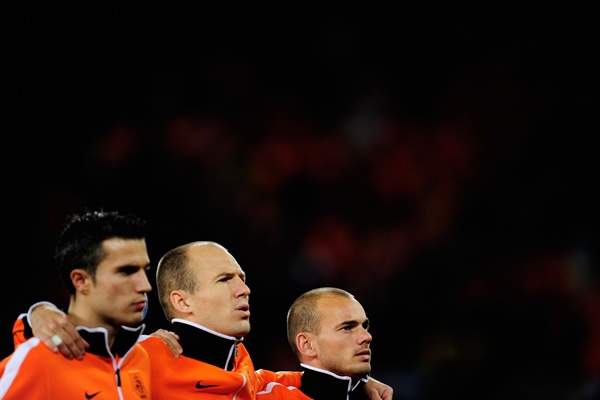 Uruguay-Holanda 51