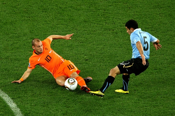 Uruguay-Holanda 52