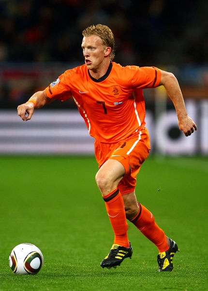 Uruguay-Holanda 55