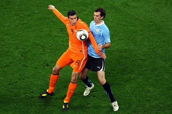 Uruguay-Holanda 56