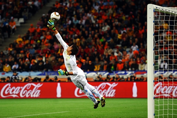 Uruguay-Holanda 61