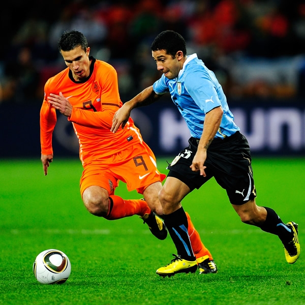 Uruguay-Holanda 62