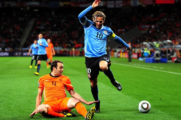 Uruguay-Holanda 64