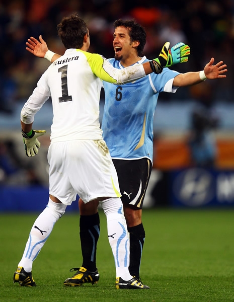 Uruguay-Holanda 65
