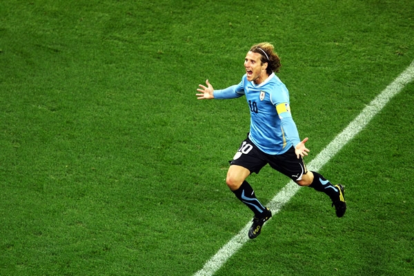 Uruguay-Holanda 68