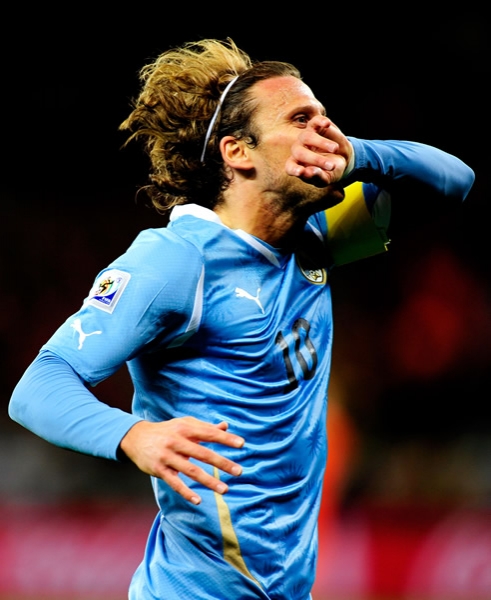 Uruguay-Holanda 69