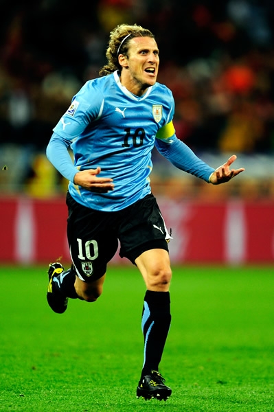 Uruguay-Holanda 72