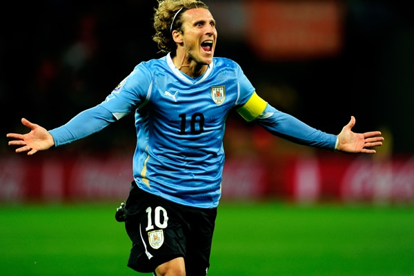 Uruguay-Holanda 77