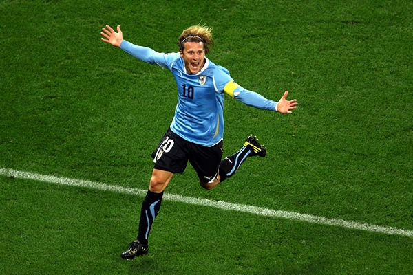 Uruguay-Holanda 79