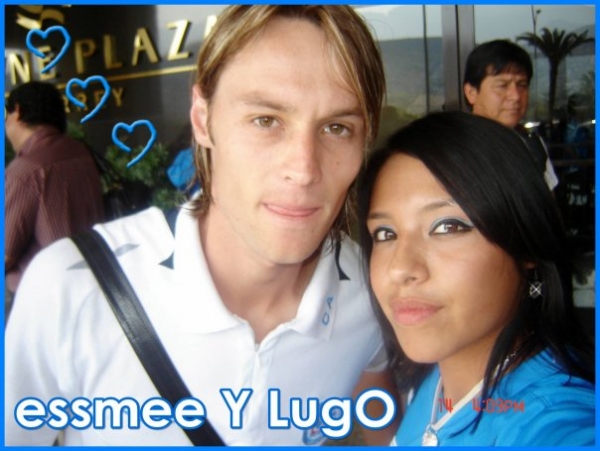 Usuarios en Facebook