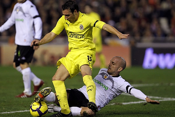 Valencia2
