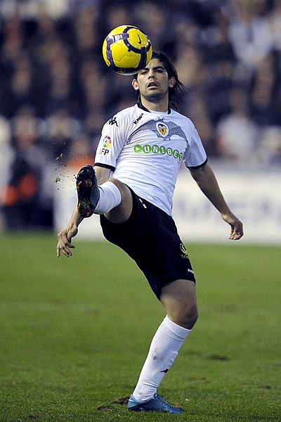Valencia3