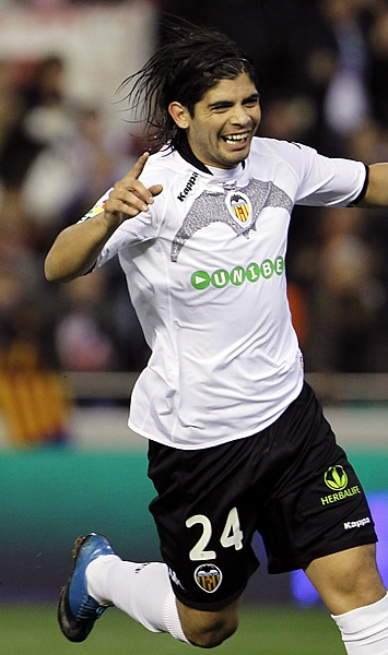 Valencia4