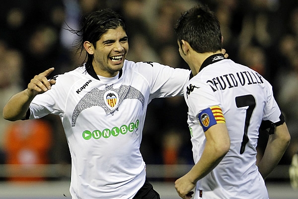 Valencia5