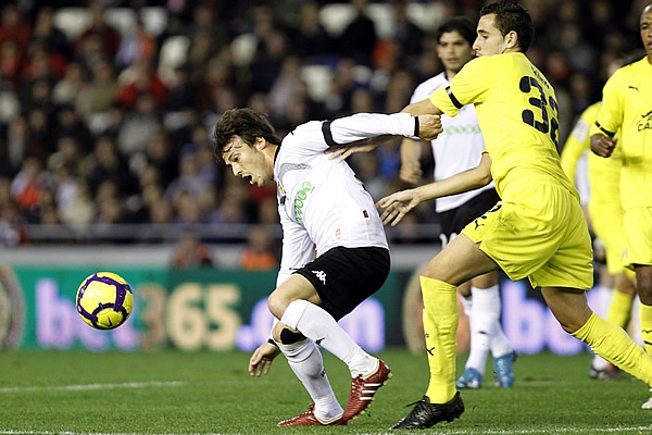 Valencia7