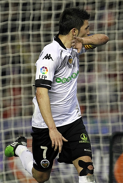Valencia10