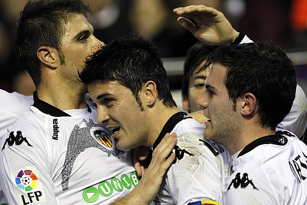 Valencia11
