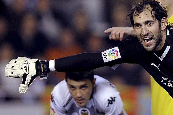 Valencia14