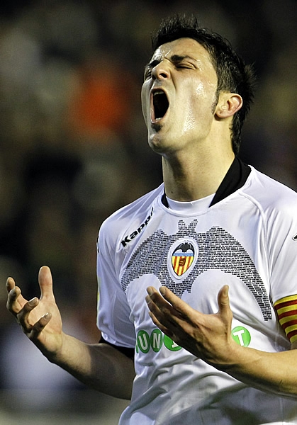 Valencia15