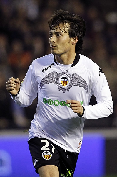 Valencia16