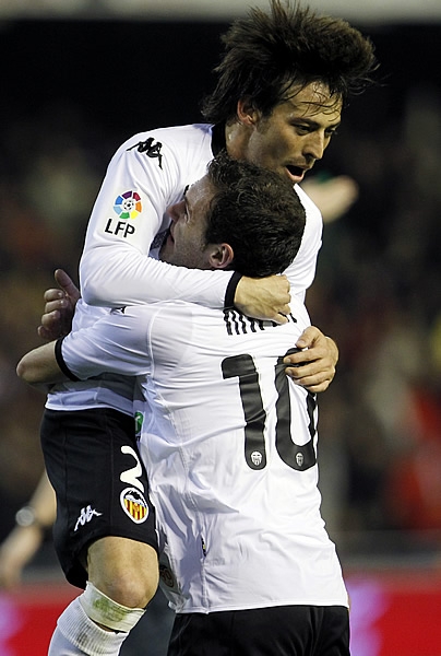 Valencia18