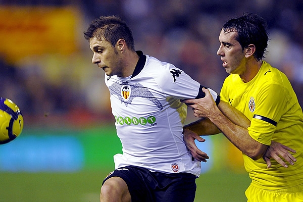 Valencia21