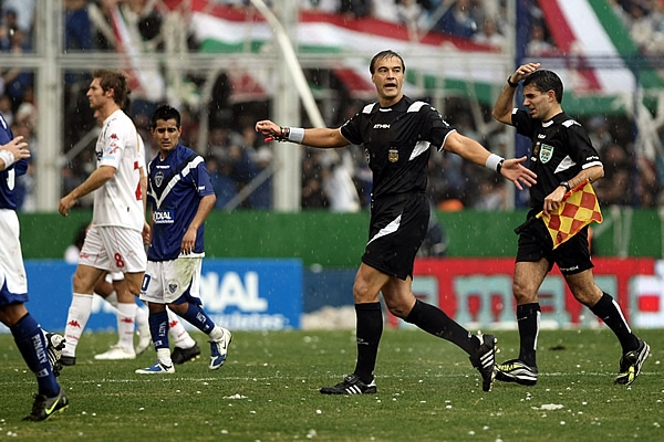 Vélez5