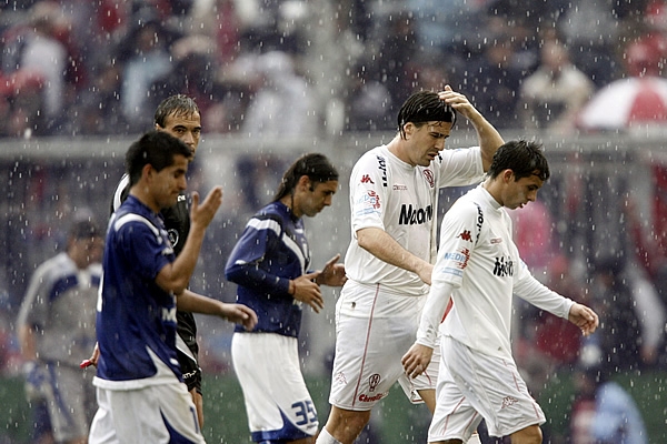 Vélez7