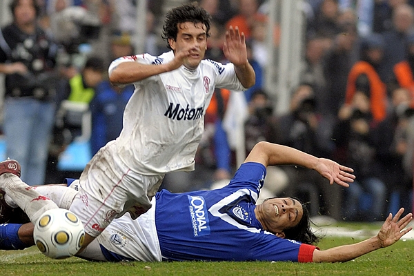 Vélez11