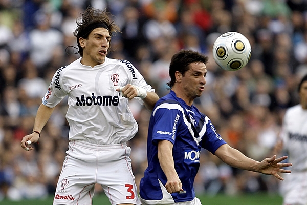 Vélez12
